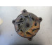 23Z005 Water Coolant Pump From 1999 Ford F-250 Super Duty  6.8